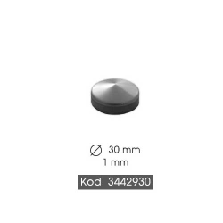 urunler/74885_bkp9.jpg