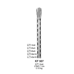 urunler/75320_scm507.jpg