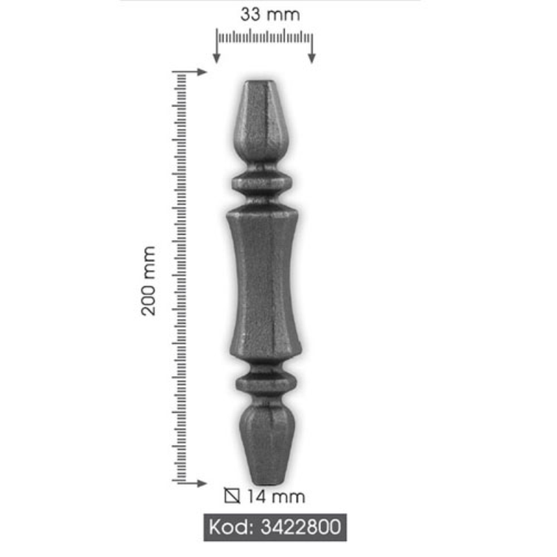zoomable