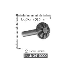 urunler/76096_kbr3.jpg