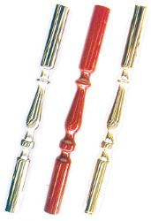 urunler/76109_2.jpg