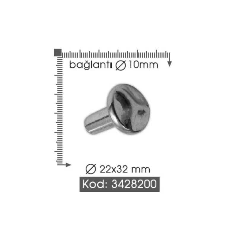 zoomable