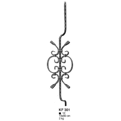 urunler/7795_bcs301.jpg