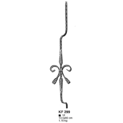 urunler/78259_bcs299.jpg