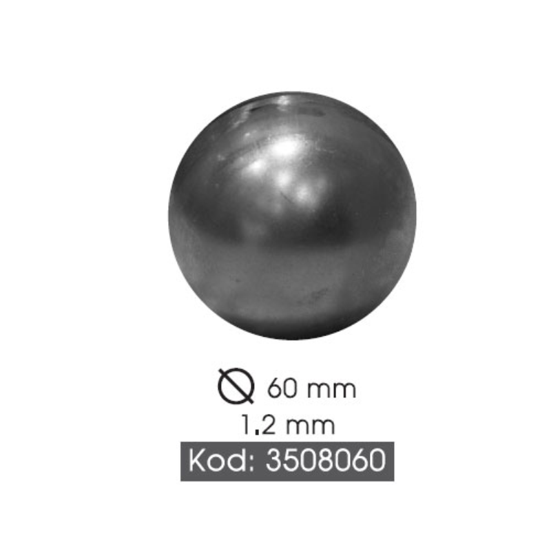 zoomable
