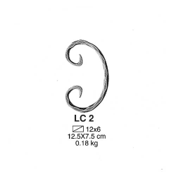urunler/80031_cdp2.jpg