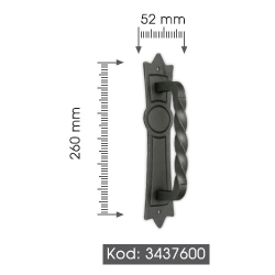 urunler/80105_kk10.jpg