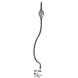 urunler/80142_bcs309.jpg