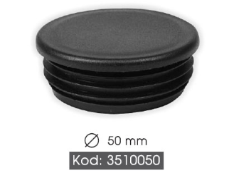 urunler/80673_pbk9.jpg
