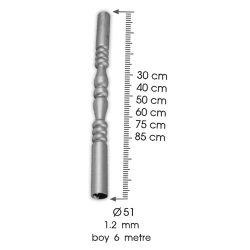 urunler/80783_kbe14.jpg