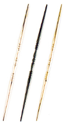 urunler/80878_4.jpg