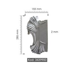 urunler/82079_kan1.jpg