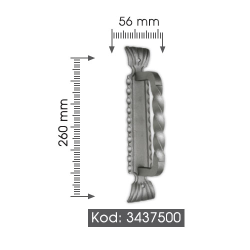 urunler/8212_kk5.jpg
