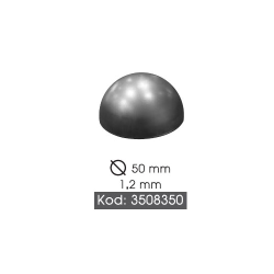 urunler/82157_kpk2.jpg