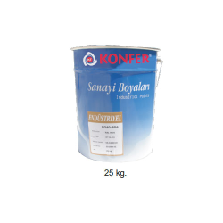 urunler/82166_byl2.jpg