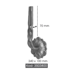 urunler/82401_kbe2.jpg