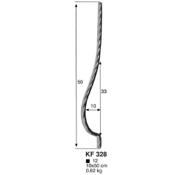 urunler/82556_bck328.jpg