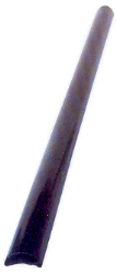 urunler/83209_2.jpg