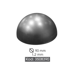 urunler/84425_kpk6.jpg