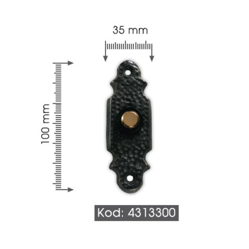 zoomable