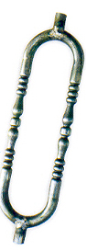 urunler/84750_4.jpg