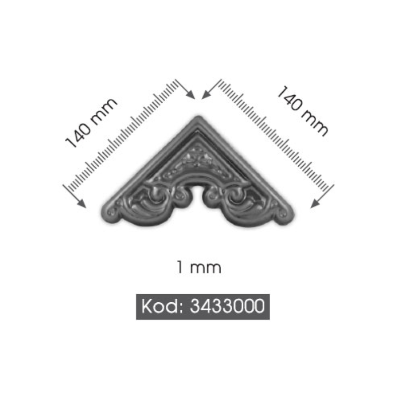 zoomable