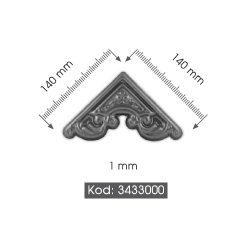 urunler/84806_kgb4.jpg