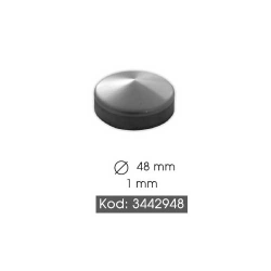 urunler/85338_bkp12.jpg