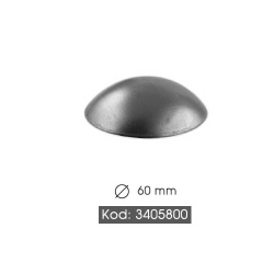 urunler/85473_bkp7.jpg