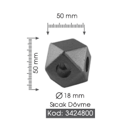 urunler/85953_scd2.jpg