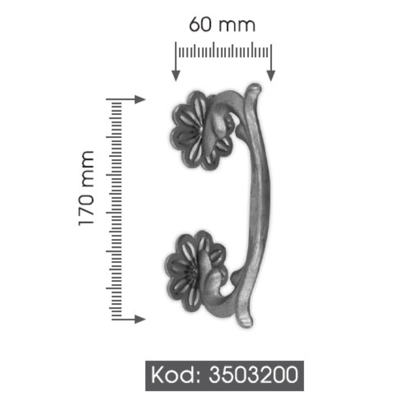 zoomable