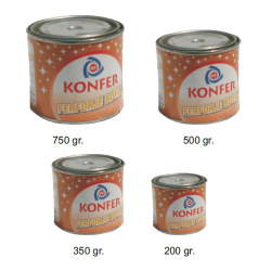 urunler/87597_byl1.jpg