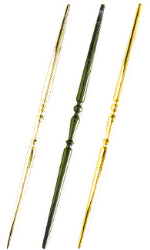 urunler/87790_3.jpg
