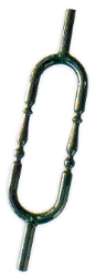urunler/88076_3.jpg