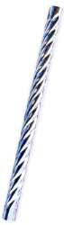 urunler/89335_4.jpg