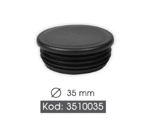 urunler/89560_pbk4.jpg