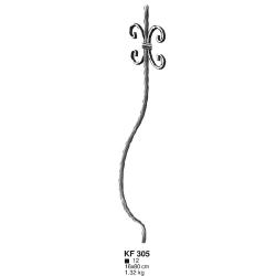 urunler/90533_bcs305.jpg