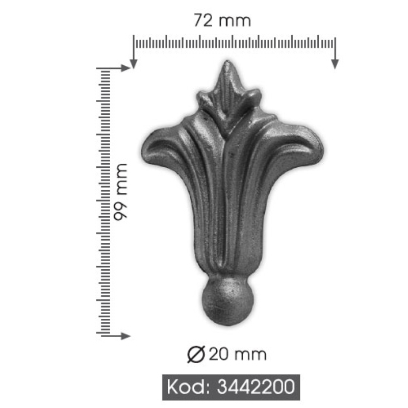 zoomable