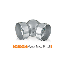 urunler/90751_kss6.jpg