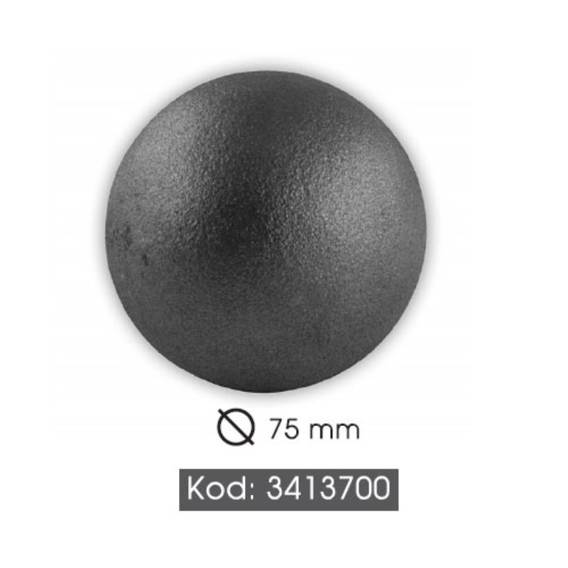 zoomable