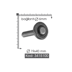 urunler/92569_kbr4.jpg
