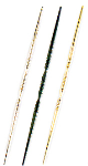 urunler/92743_5.jpg