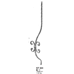 urunler/92770_bcs304.jpg