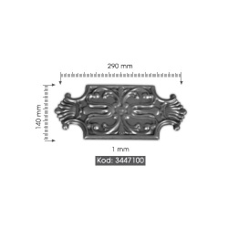 urunler/92966_kas11.jpg