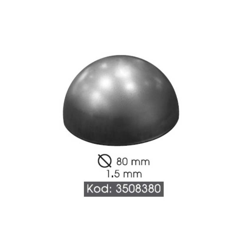 zoomable