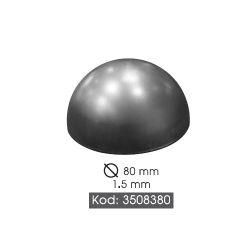urunler/95137_kpk5.jpg