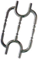urunler/95173_1.jpg
