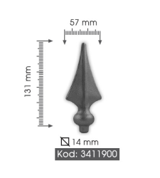 urunler/95424_mzk12.jpg