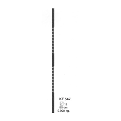 urunler/95542_knc547.jpg