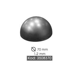 urunler/95587_kpk4.jpg